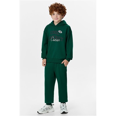 Костюм (Худи+Брюки) MARK FORMELLE, 1135654