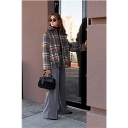 1340 99 01/909 01 Сумка женская