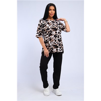 Костюм женский 343