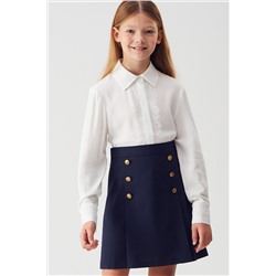 Блузка SMENA, 1198038