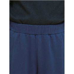 PELICAN Брюки BFPQ4297U