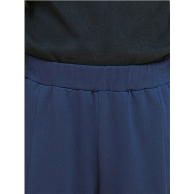 PELICAN Брюки BFPQ4297U