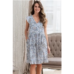 Туника MIA AMORE, 1093006