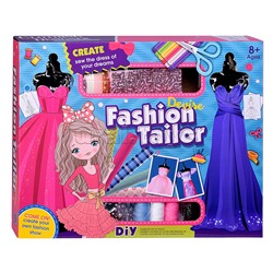 Набор Творческая мастерская 009-C