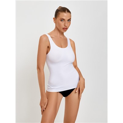 Infinity Lingerie Майка 31204220054