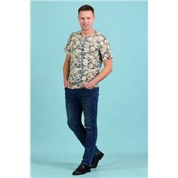Футболка 50503 НАТАЛИ, 714462