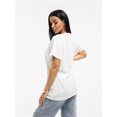 Футболка мод.1964*