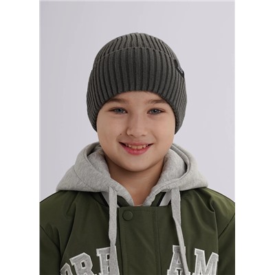 CLEVER Шапка 564638вн