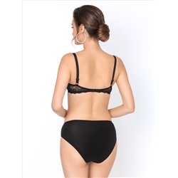 М043 (Бюстгальтер, Новое время )