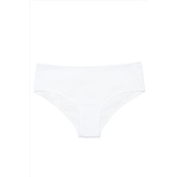 Трусы CONTE ELEGANT, 929947