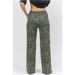 Брюки 36899 НАТАЛИ, 1079365