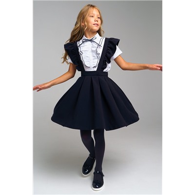 Сарафан PLAYTODAY, 785750