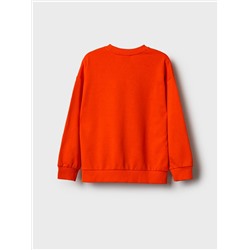 PLAYTODAY Толстовка 12611163