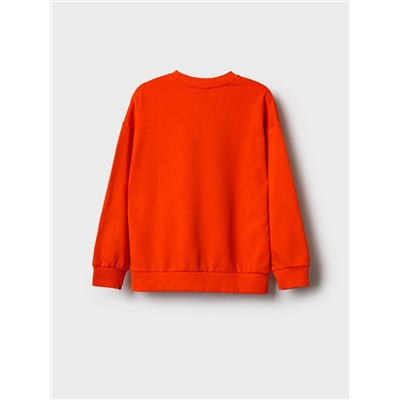 PLAYTODAY Толстовка 12611163