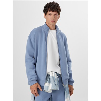 ТОЛСТОВКА МУЖСКАЯ 121212-1