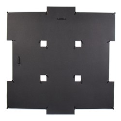 Фоторамка коллаж 51х51 / 342-8 /уп 12/9 фото