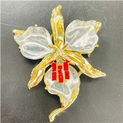 Брошь арт. 32 2544 (id 272383)