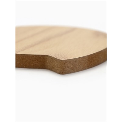 Подставка под горячее «Милаш», 10.8×13 см