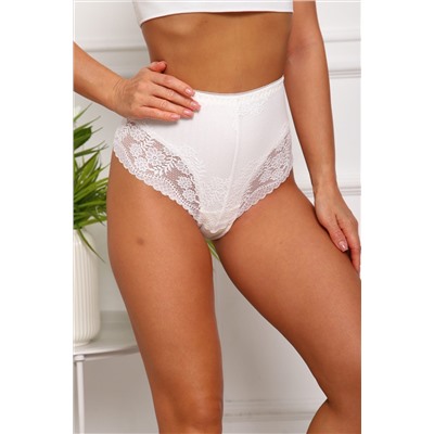 Трусы 64866 НАТАЛИ, 1200715