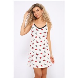 Сорочка 88110