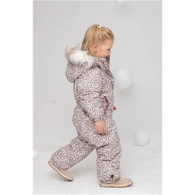 Комбинезон CROCKID, 907290