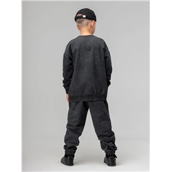 Bodo Костюм 11-563MU