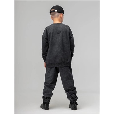 Bodo Костюм 11-563MU