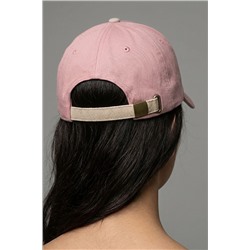 Бейсболка Rered Пенсильвания