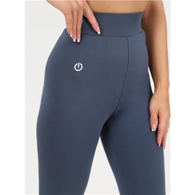 Костюм "Энтузиазм" (Серый)