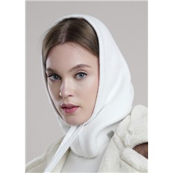 Шапка женская