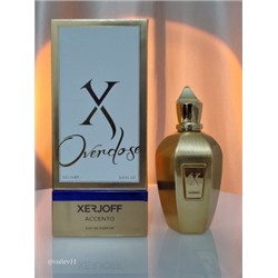 Парфюм #22916553