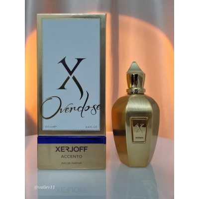 Парфюм #22916553