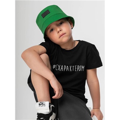 Bodo Панама 10-394MU