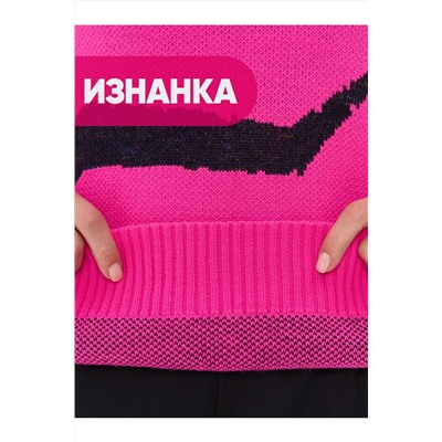 Джемпер NEWVAY, 1051557