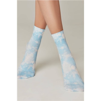 Носки CONTE ELEGANT, 969445