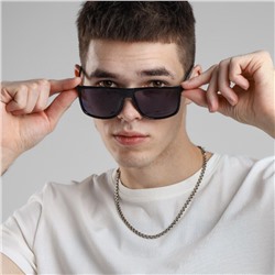 Очки солнцезащитные мужские Bentley глянец, 2313-С1, 58109, арт.354.747