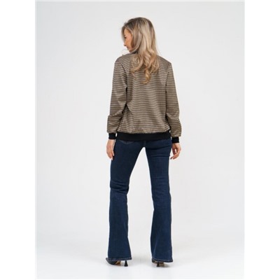 Толстовка ТЖ-13 (Капучино)