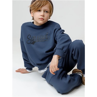 CROCKID Свитшот КР 302796