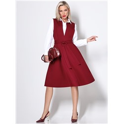 DStrend Сарафан ЮС-1013