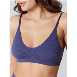 БЮСТГАЛЬТЕР ЖЕНСКИЙ 512730