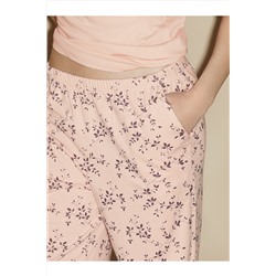 Пижама OMSA, 1199855