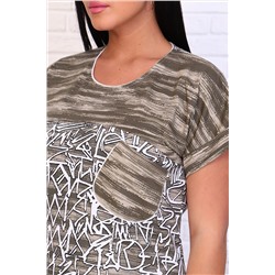 Туника Касатка НАТАЛИ, 768259