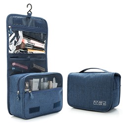 OB-548-Blue