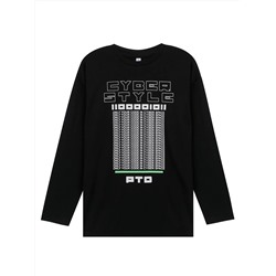 PLAYTODAY Лонгслив 32211309