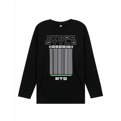 PLAYTODAY Лонгслив 32211309