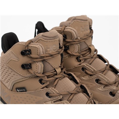 Зимние Кроссовки Hoka Anacapa Mid Gore-Tex