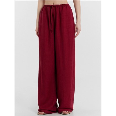 MARK FORMELLE Брюки 182511