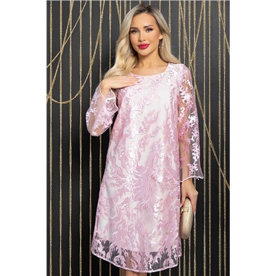 LT Collection Платье П11900