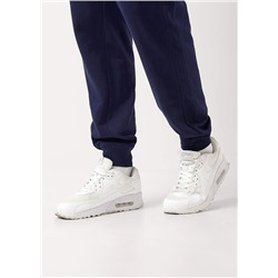 Брюки мужские