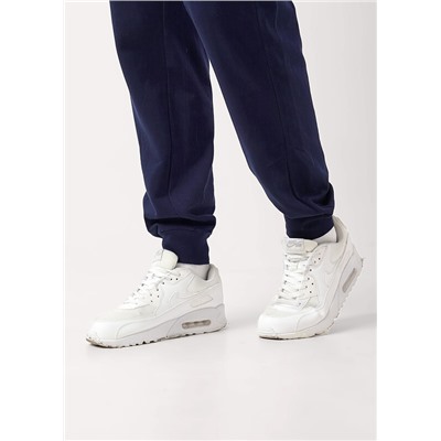 Брюки мужские